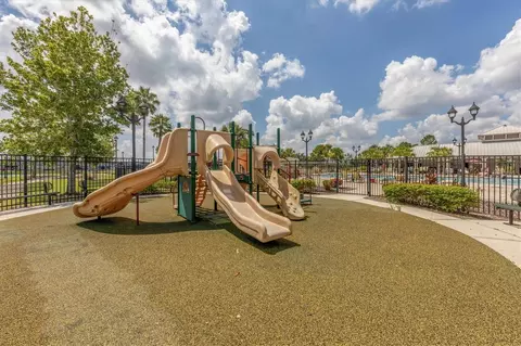 View/Area - 12815 Rainwashed Loop, Parrish, FL 34219 photo 6 of 14