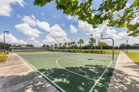 Other - 12815 Rainwashed Loop, Parrish, FL 34219 photo 11 of 13