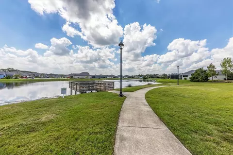 Other - 12815 Rainwashed Loop, Parrish, FL 34219 photo 13 of 13