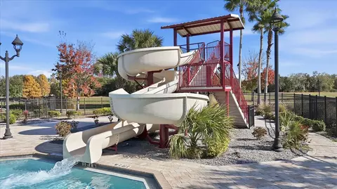 Exterior - 12815 Rainwashed Loop, Parrish, FL 34219 photo 20 of 21