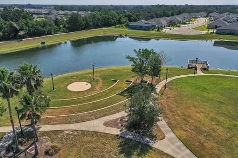 View/Area - 12815 Rainwashed Loop, Parrish, FL 34219 photo 10 of 14