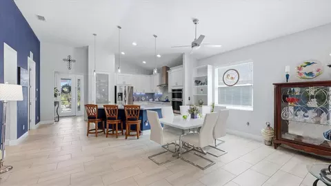 Other - 12815 Rainwashed Loop, Parrish, FL 34219 photo 2 of 13