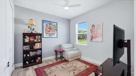 Other - 12815 Rainwashed Loop, Parrish, FL 34219 photo 7 of 13