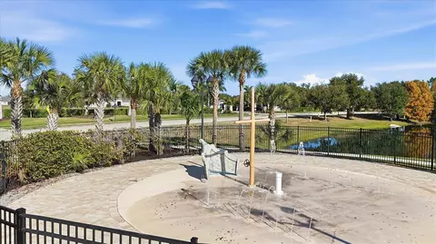 View/Area - 12815 Rainwashed Loop, Parrish, FL 34219 photo 5 of 14