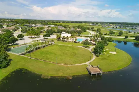 View/Area - 12815 Rainwashed Loop, Parrish, FL 34219 photo 13 of 14