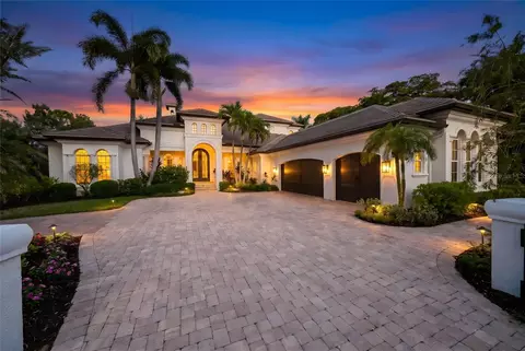 13318 Palmers Creek Ter, Lakewood Ranch, FL 34202