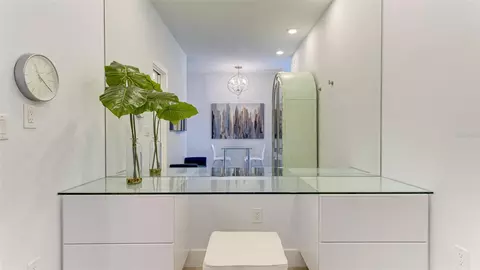 Other - 51 Macewen Dr #5, Osprey, FL 34229 photo 9 of 14