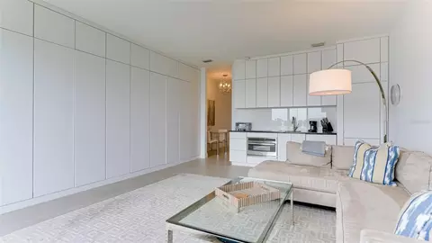 Other - 51 Macewen Dr #5, Osprey, FL 34229 photo 6 of 14