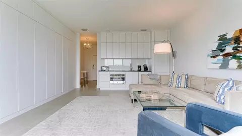 Other - 51 Macewen Dr #5, Osprey, FL 34229 photo 7 of 14