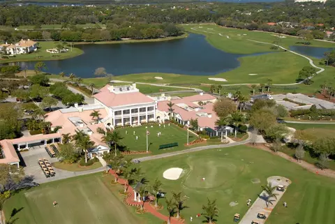 View/Area - 51 Macewen Dr #5, Osprey, FL 34229 photo 2 of 8
