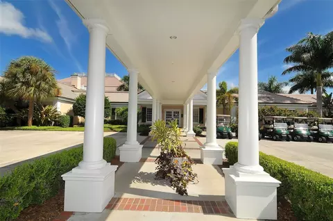 View/Area - 51 Macewen Dr #5, Osprey, FL 34229 photo 6 of 8