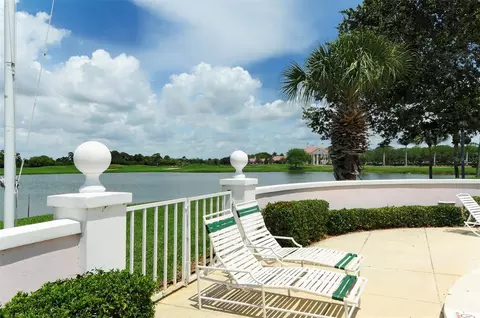 Exterior - 51 Macewen Dr #5, Osprey, FL 34229 photo 3 of 6