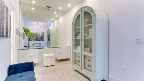 Other - 51 Macewen Dr #5, Osprey, FL 34229 photo 8 of 14