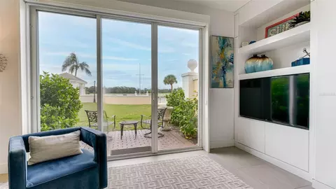 Other - 51 Macewen Dr #5, Osprey, FL 34229 photo 5 of 14