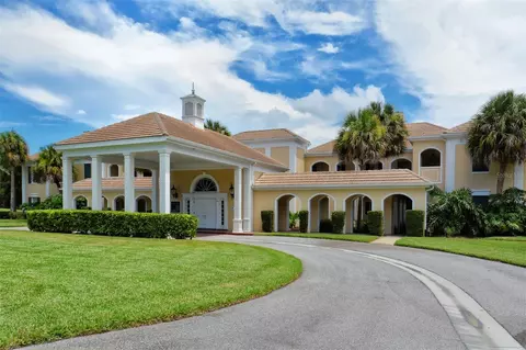 Other - 51 Macewen Dr #5, Osprey, FL 34229 photo 2 of 14