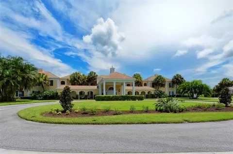 Other - 51 Macewen Dr #5, Osprey, FL 34229 photo 3 of 14