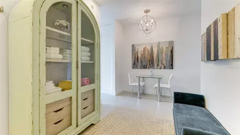 Entry Way - 51 Macewen Dr #5, Osprey, FL 34229 photo 4 of 4