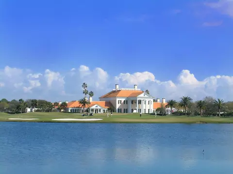 View/Area - 51 Macewen Dr #5, Osprey, FL 34229 photo 4 of 8