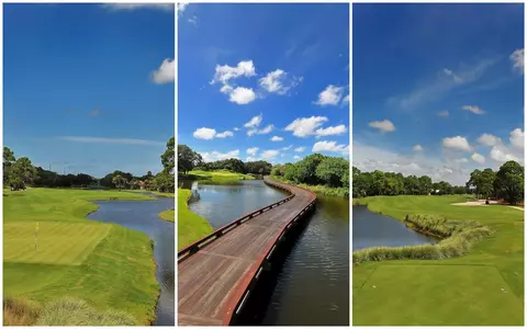 View/Area - 51 Macewen Dr #5, Osprey, FL 34229 photo 7 of 8