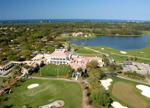 View/Area - 51 Macewen Dr #5, Osprey, FL 34229 photo 1 of 8
