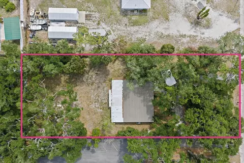 2503 53rd Ave W, Bradenton, FL 34207