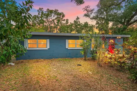 2503 53rd Ave W, Bradenton, FL 34207