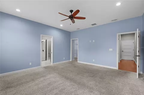 Bedroom - 14805 Us-301 N, Parrish, FL 34219 photo 1 of 6