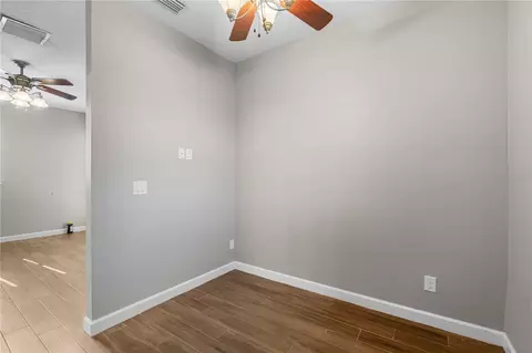 Entry Way - 14805 Us-301 N, Parrish, FL 34219 photo 5 of 7