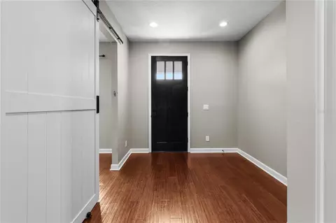 Other - 14805 Us-301 N, Parrish, FL 34219 photo 3 of 17