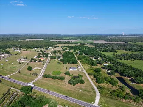 View/Area - 14805 Us-301 N, Parrish, FL 34219 photo 13 of 18