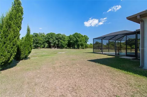 Exterior - 14805 Us-301 N, Parrish, FL 34219 photo 3 of 16