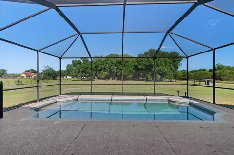 Exterior - 14805 Us-301 N, Parrish, FL 34219 photo 8 of 16