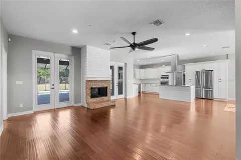 Living - 14805 Us-301 N, Parrish, FL 34219 photo 2 of 8