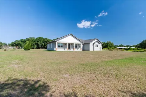 Exterior - 14805 Us-301 N, Parrish, FL 34219 photo 15 of 16