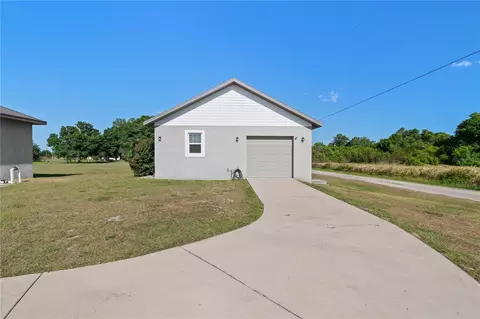 Other - 14805 Us-301 N, Parrish, FL 34219 photo 16 of 17