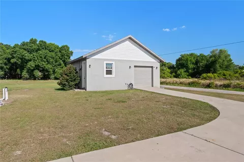 Other - 14805 Us-301 N, Parrish, FL 34219 photo 15 of 17