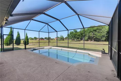Exterior - 14805 Us-301 N, Parrish, FL 34219 photo 9 of 16