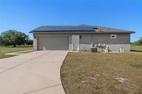 Other - 14805 Us-301 N, Parrish, FL 34219 photo 2 of 17