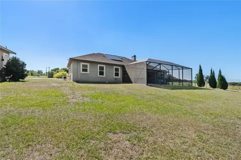Exterior - 14805 Us-301 N, Parrish, FL 34219 photo 5 of 16