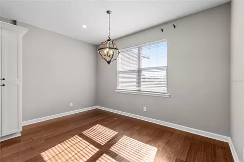 Other - 14805 Us-301 N, Parrish, FL 34219 photo 7 of 17