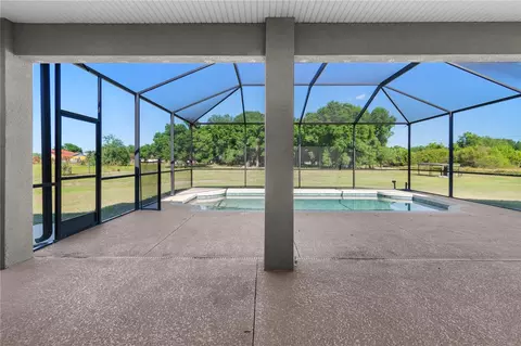 Exterior - 14805 Us-301 N, Parrish, FL 34219 photo 7 of 16