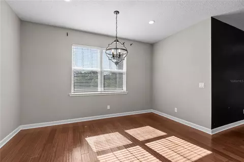 Other - 14805 Us-301 N, Parrish, FL 34219 photo 6 of 17