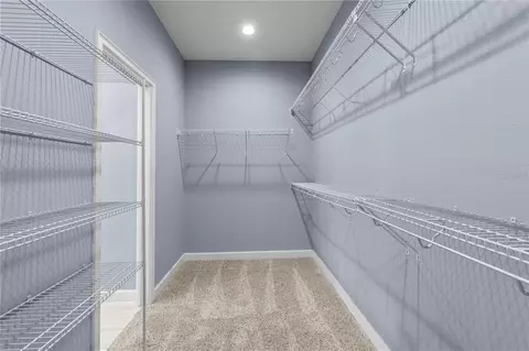 Other - 14805 Us-301 N, Parrish, FL 34219 photo 9 of 17