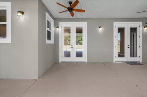 Exterior - 14805 Us-301 N, Parrish, FL 34219 photo 6 of 16