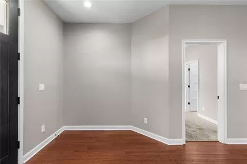 Entry Way - 14805 Us-301 N, Parrish, FL 34219 photo 3 of 7