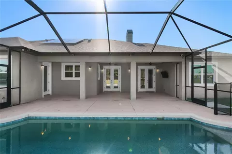 Exterior - 14805 Us-301 N, Parrish, FL 34219 photo 12 of 16