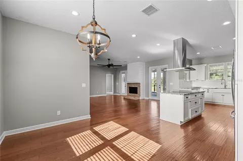 Living - 14805 Us-301 N, Parrish, FL 34219 photo 1 of 8