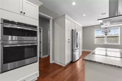Kitchen - 14805 Us-301 N, Parrish, FL 34219 photo 3 of 10