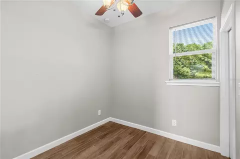 Bedroom - 14805 Us-301 N, Parrish, FL 34219 photo 6 of 6