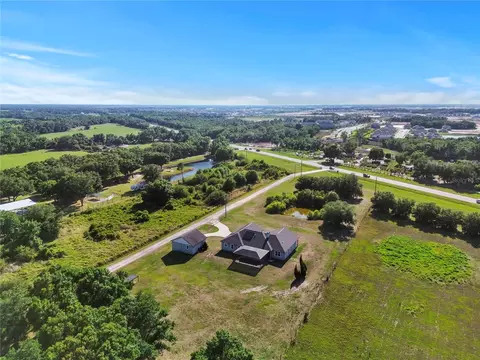 View/Area - 14805 Us-301 N, Parrish, FL 34219 photo 14 of 18